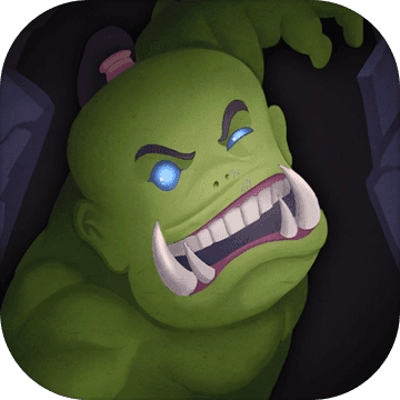 勇者打魔龙游戏