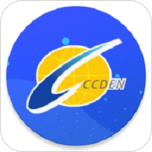 中国煤炭教育培训