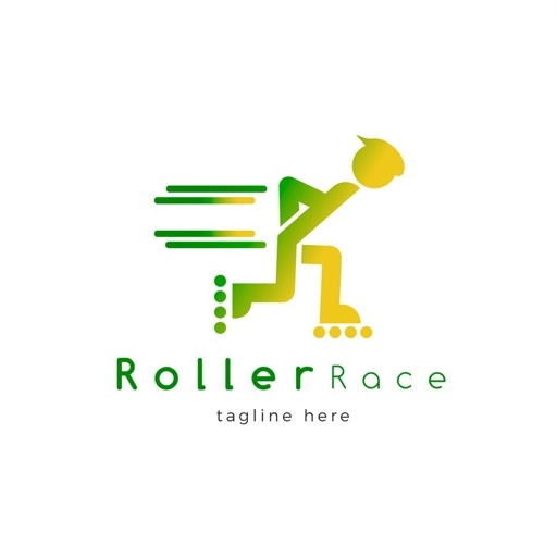 卡末瑜伽手机版