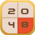 2048变变