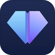 那人社交安卓版