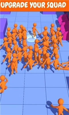 抢购模拟器手机版1