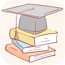 日常学习云平台