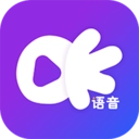 OK语音