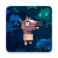 加拿大不归路汉化版