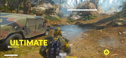 至高之战安卓版-图1