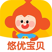 悠优宝贝免费版