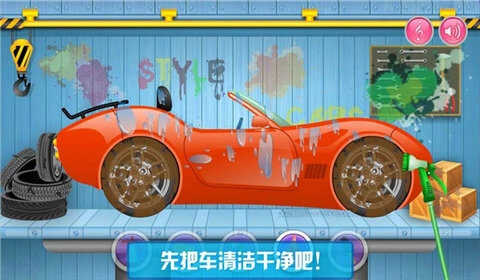 军人卡车驾驶修理20253