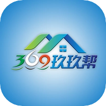 369玖玖帮