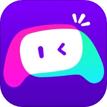 皮咔皮咔手机版