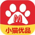 小猫优品