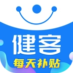健客网上药店手机版