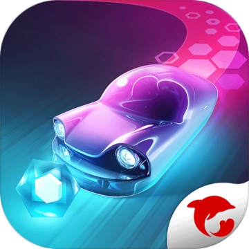 电音超跑安卓版