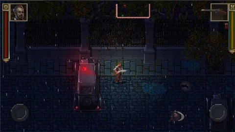 克苏鲁异闻录手机版