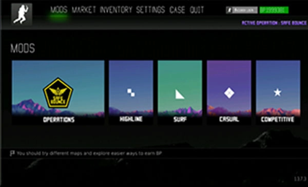 疯狂跳跃手机版图4