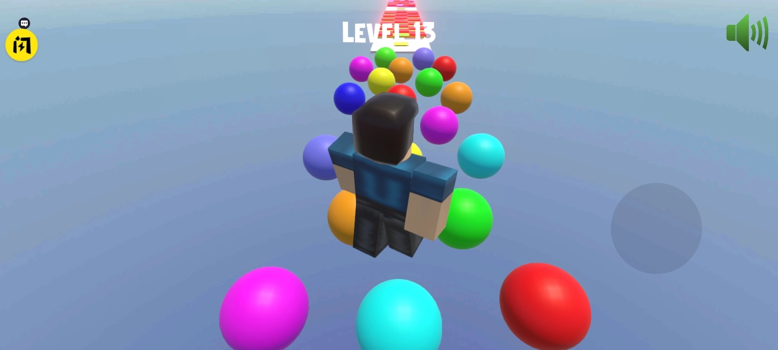 超级小飞侠游戏图3