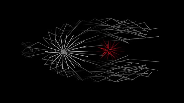 回声探路手机版图2