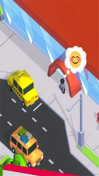 航空帝国大亨图2