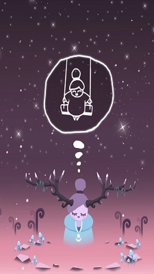 心灵梦境游戏图1