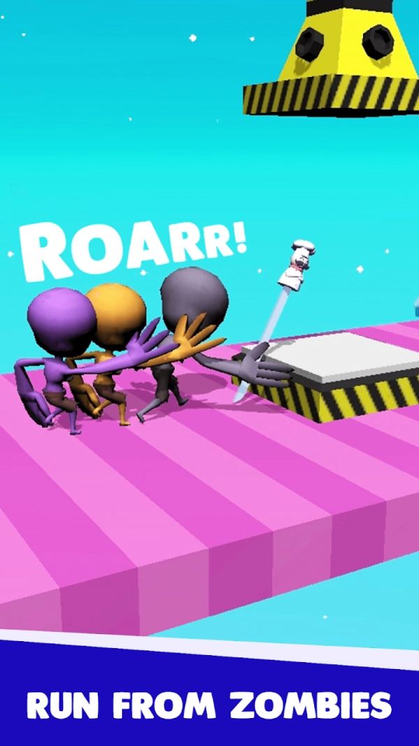 厨师先生切片-图4