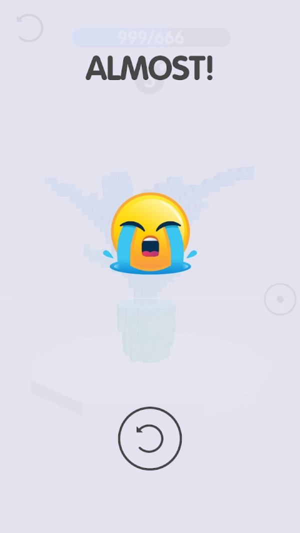 我搞破坏贼6图1