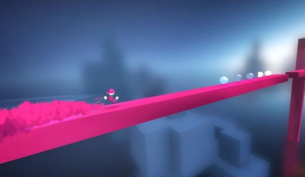 极速变色龙正版