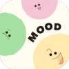 心情手帐本
