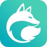 白狐浏览器