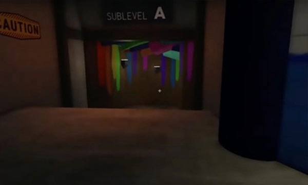 彩虹朋友2游戏正版图4