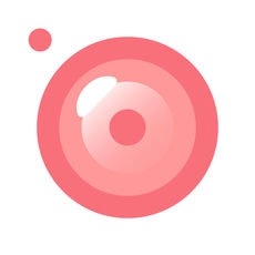 布丁相机手机版