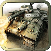 坦克咆哮最新版 