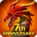 帝国与谜题中文版