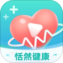 恬然健康手机版