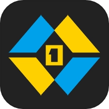 魔程部落手机版