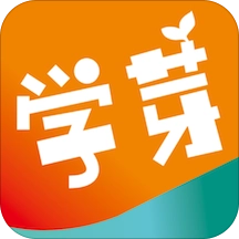 超级学芽手机版