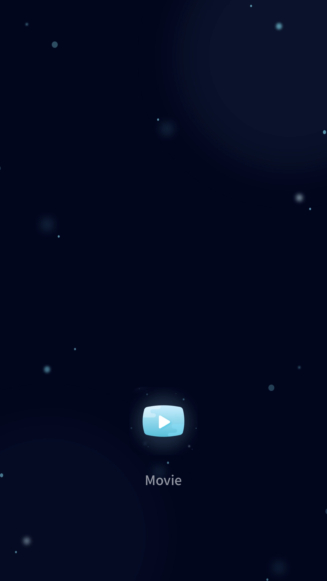 一起看电影鸭图3