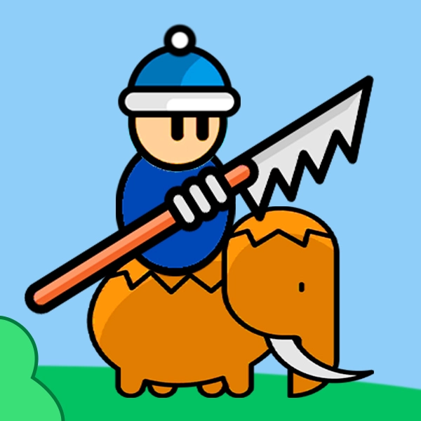 小小庇护所游戏最新版