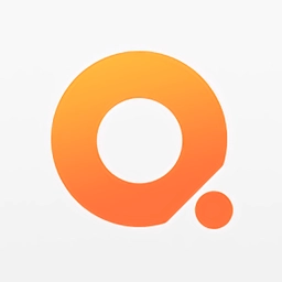 七天学堂安卓版