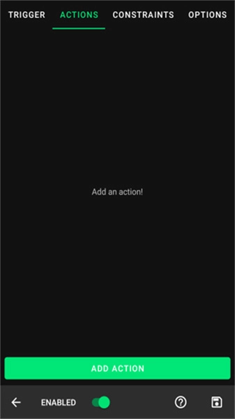 键映射器最新版