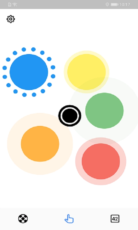 小决定转转转2025