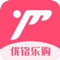 优铭乐购