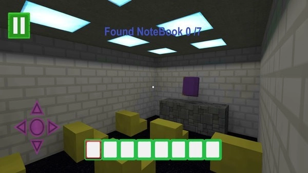 巴迪老师世界(2)