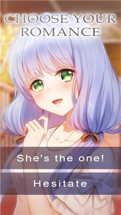 我的僵尸女友汉化版