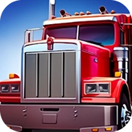 卡车之星国际服