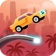 高速公路的热量