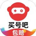 买号吧
