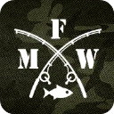 我的钓鱼世界正版 