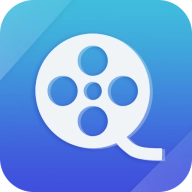 录屏截图精灵2025