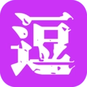 逗图表情包最新版