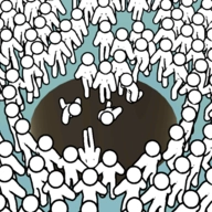 上帝黑洞游戏安装下载-上帝黑洞游戏正版下载